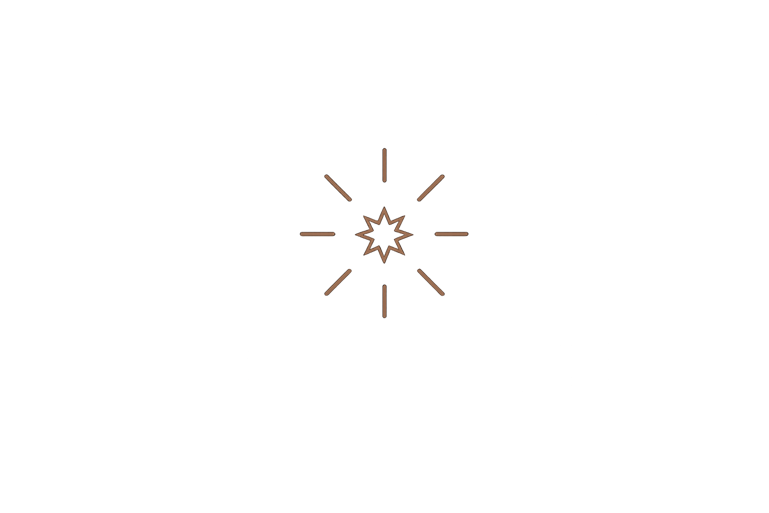 Trastorno de estrés postraumático (TEPT)