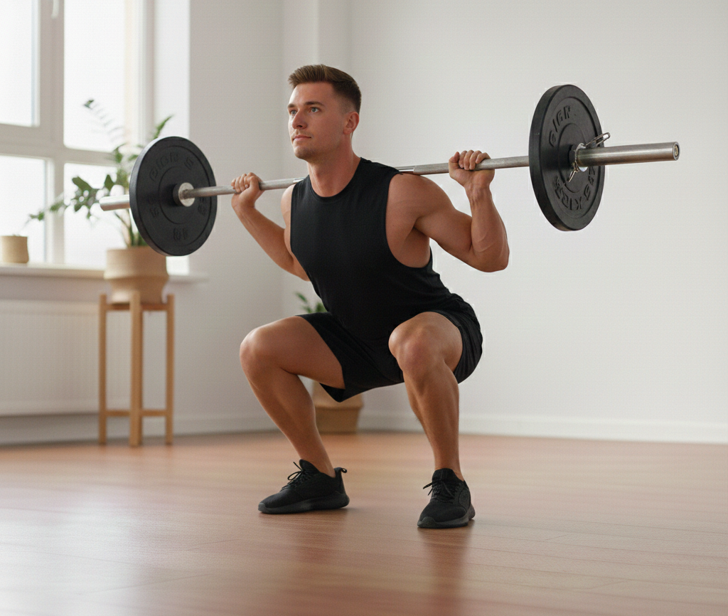 Tratamiento de fisioterapia musculo esqueletica