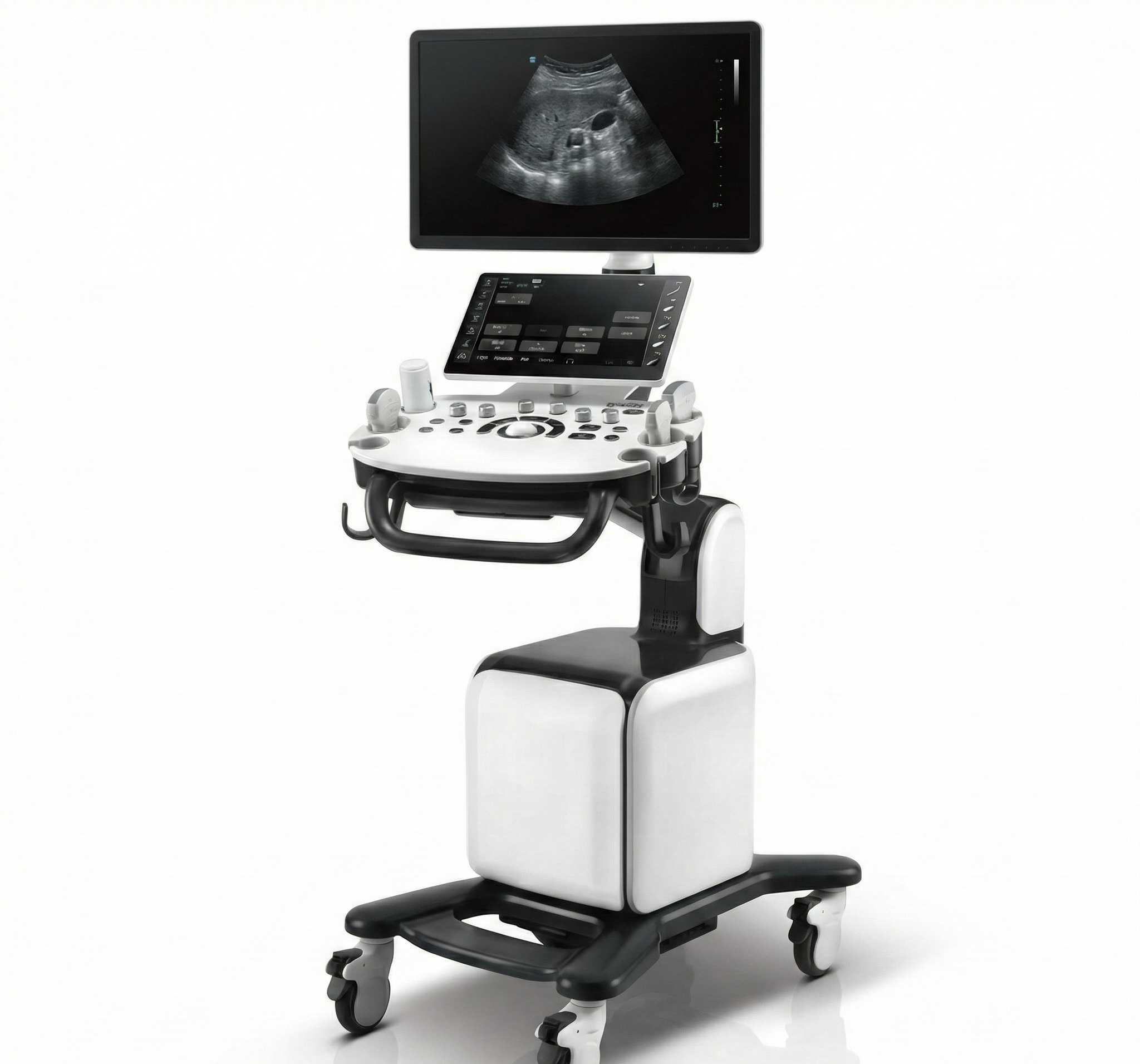 Ejercicio terapeutico en clinica