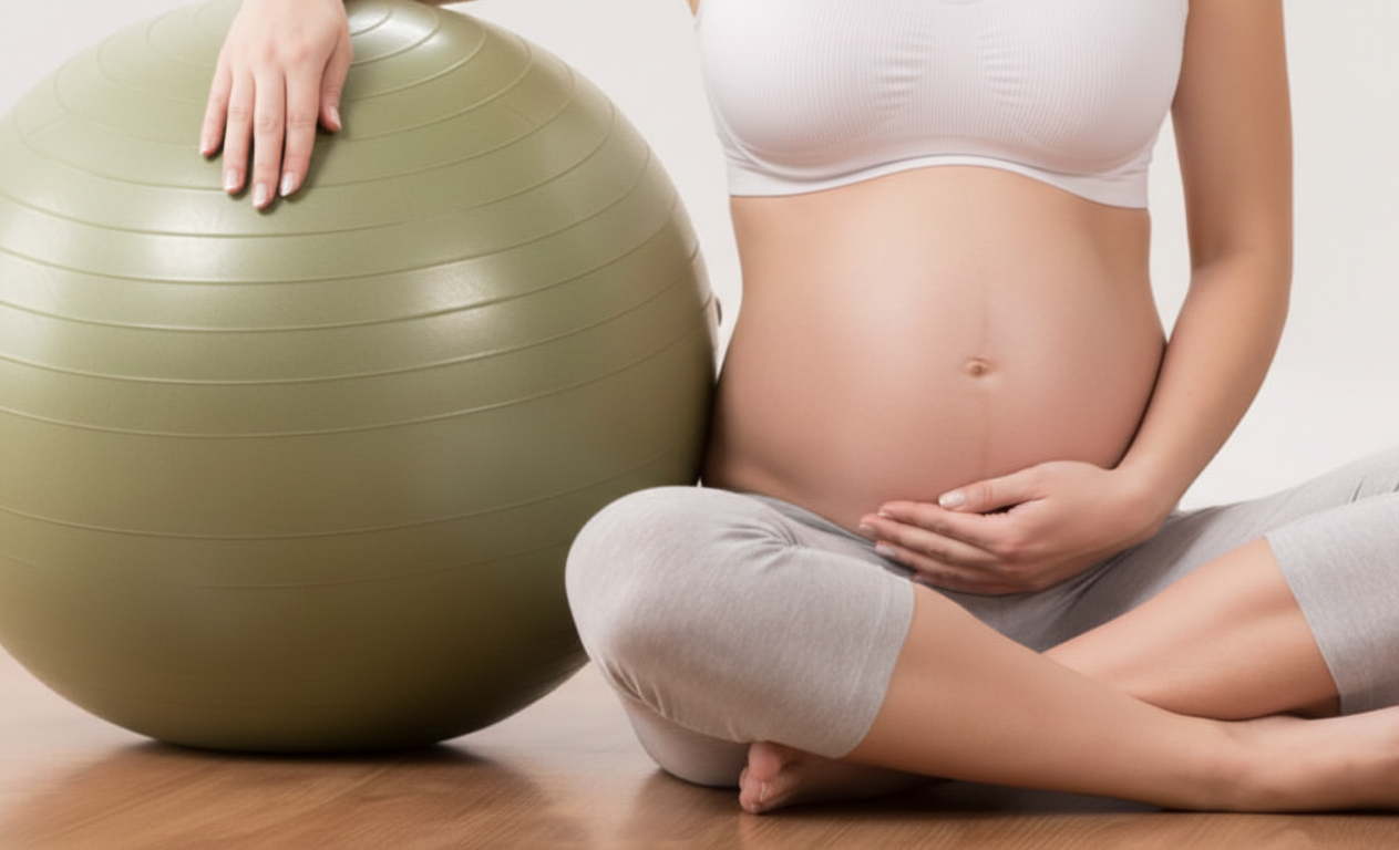 Tratamiento de fisioterapia musculo esqueletica