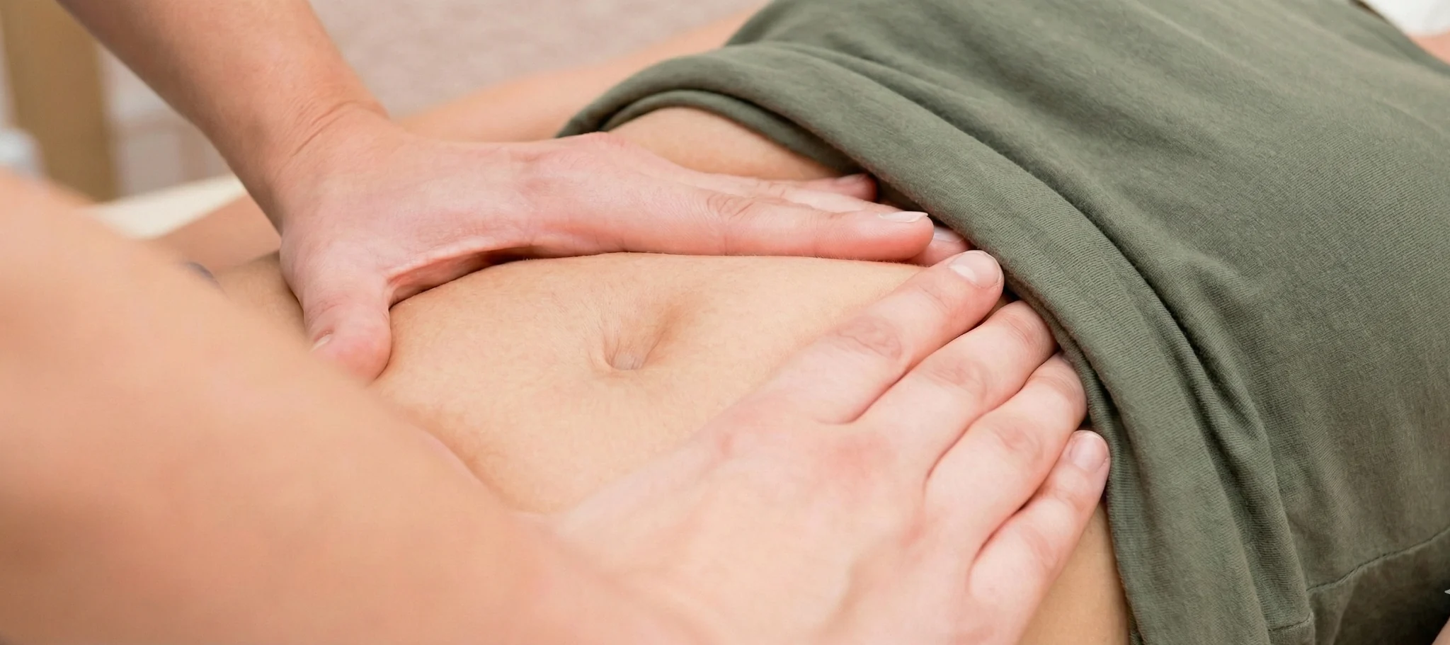 Ejercicio terapeutico en clinica