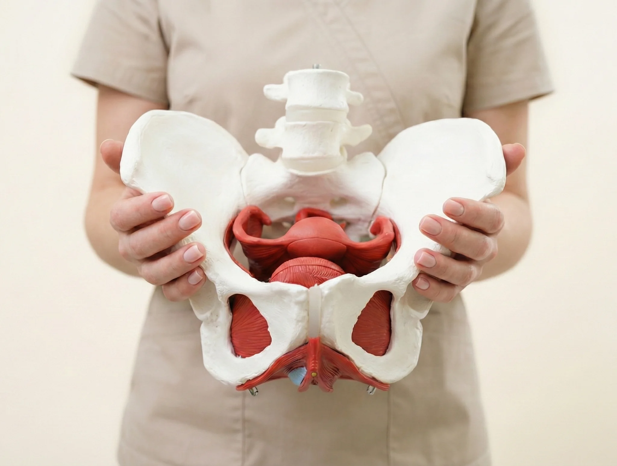 Tratamiento de fisioterapia musculo esqueletica