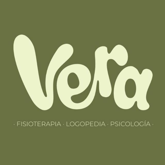Clinica Vera