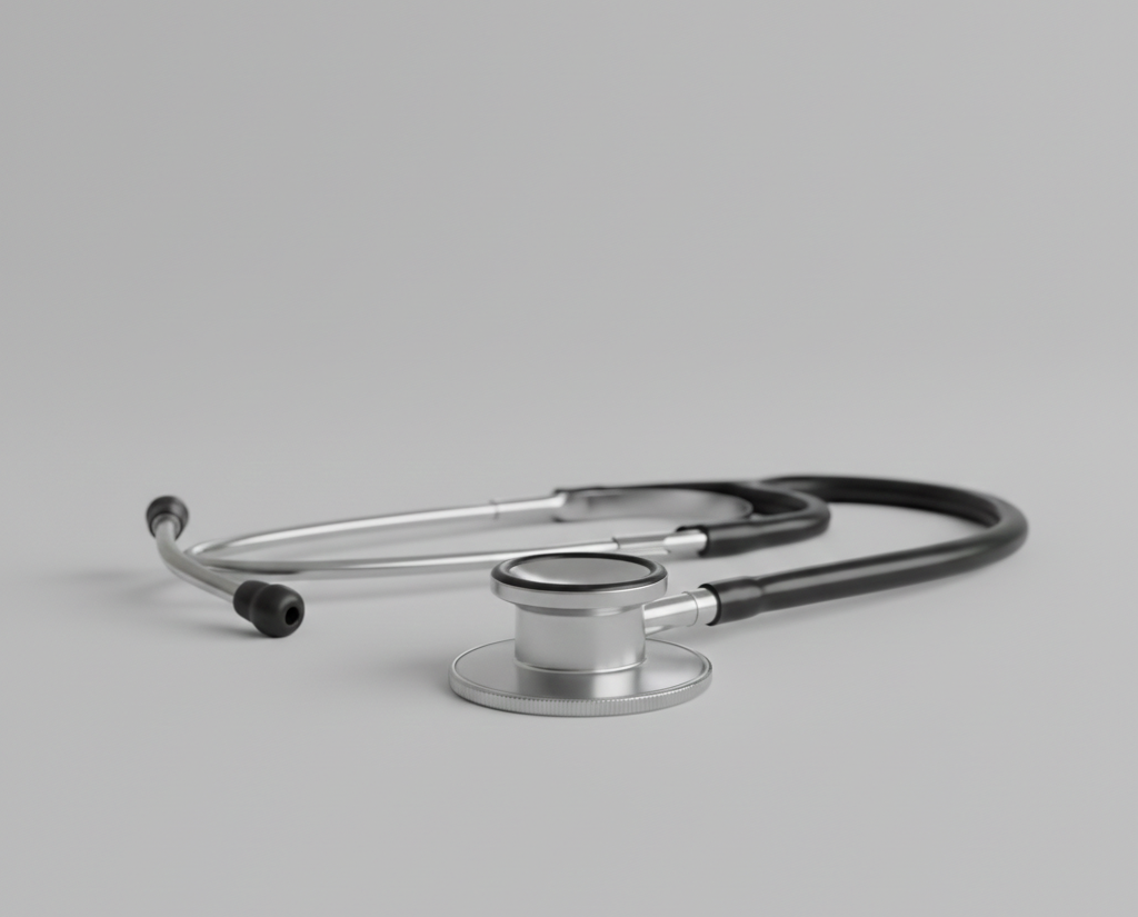 Fisioterapia respiratoria pedi?trica