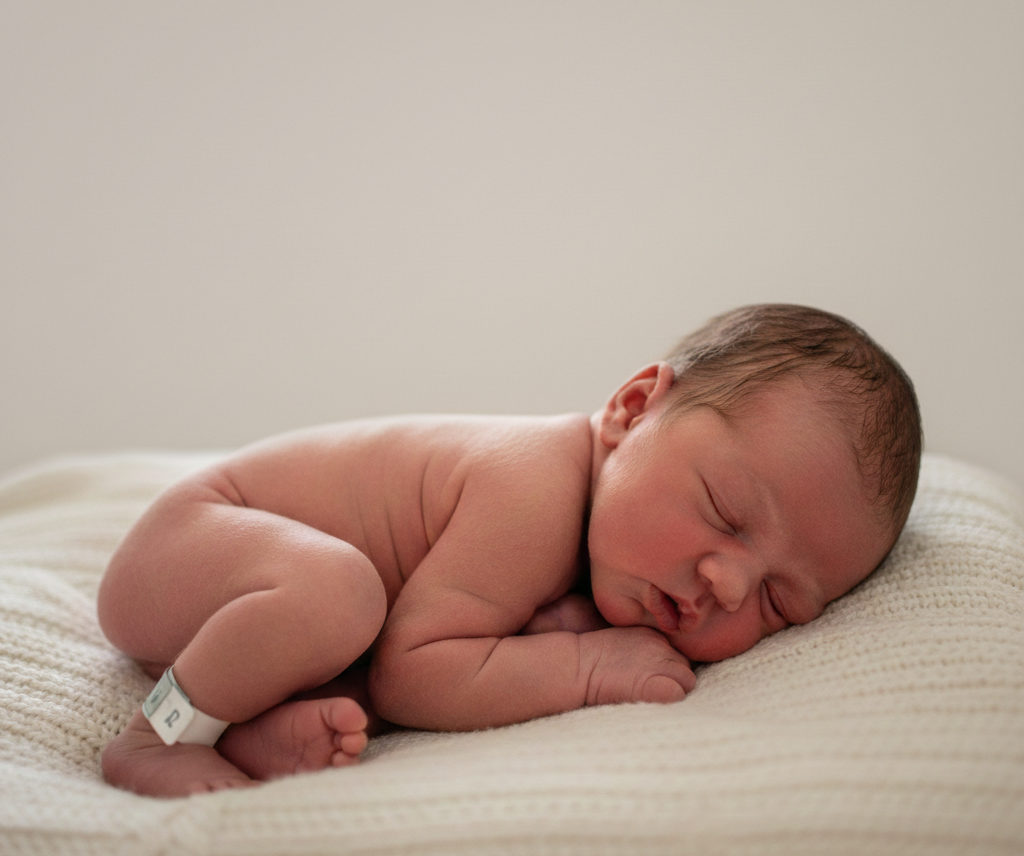 Fisioterapia pediátrica traumatológica