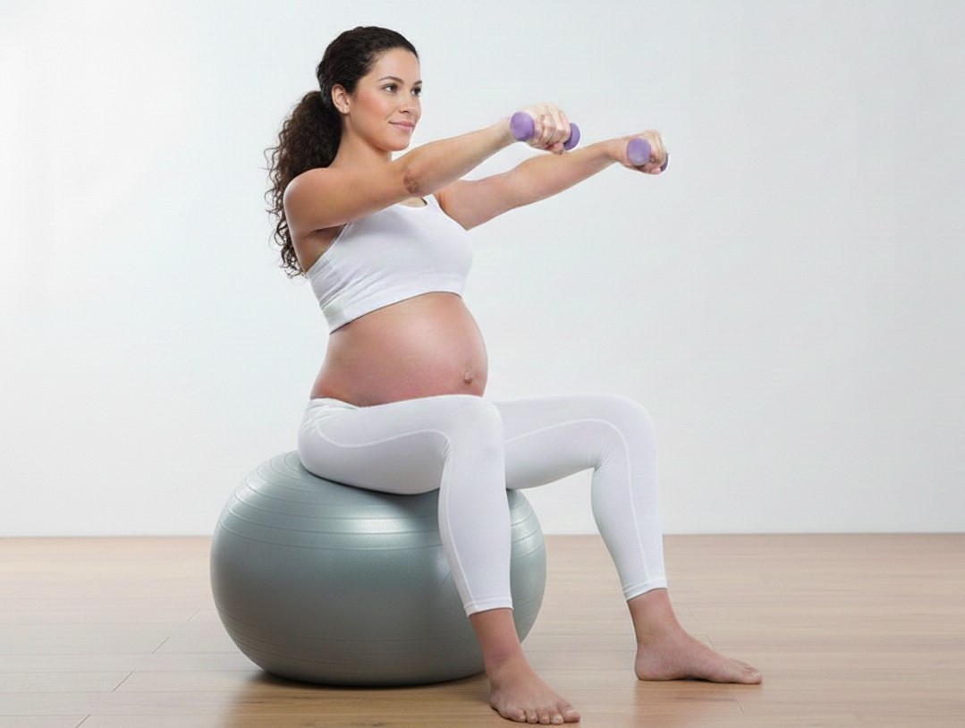 Tratamiento de fisioterapia musculo esqueletica