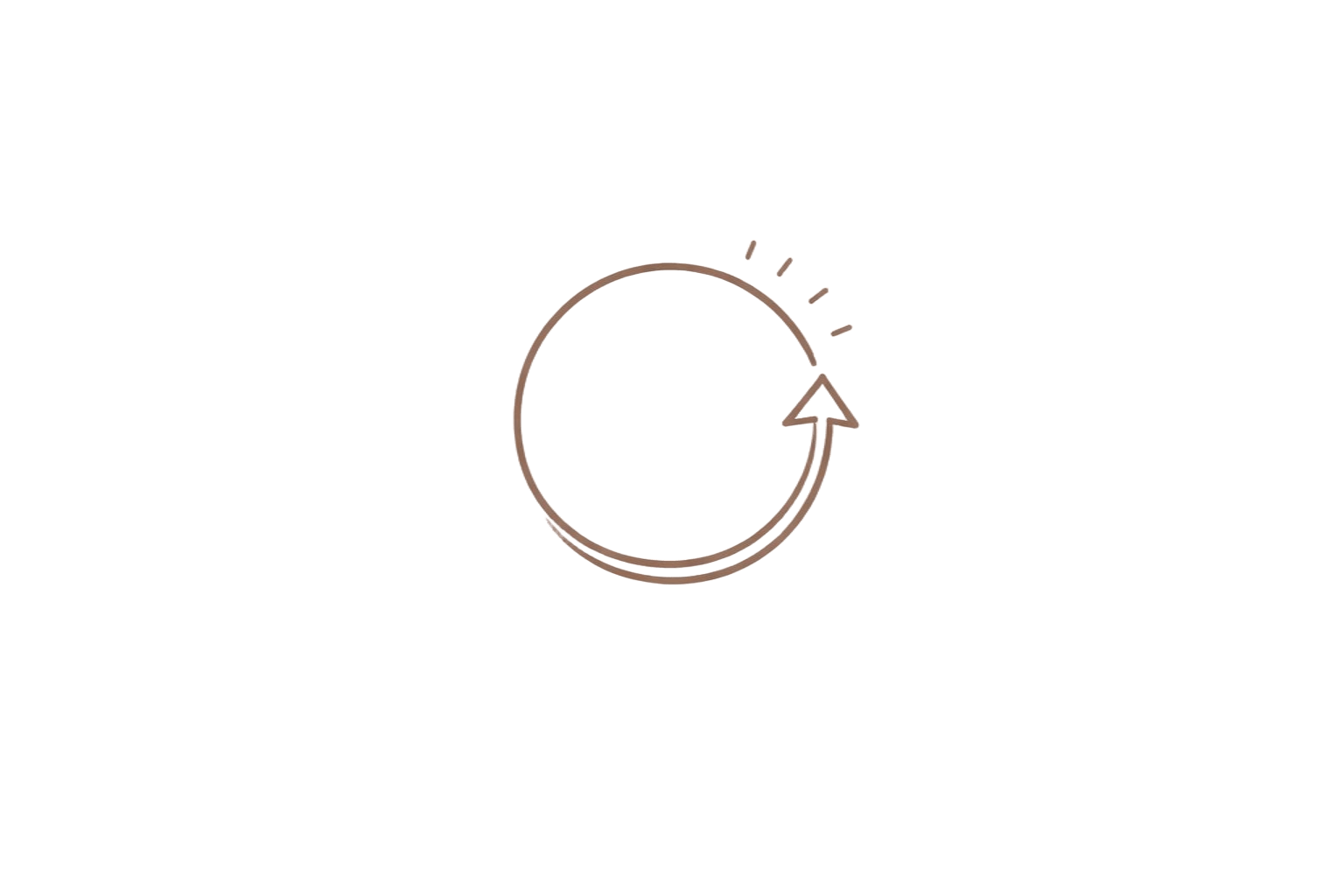 Trastorno obsesivo-compulsivo (TOC)